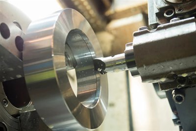 精密機(jī)加工行業(yè)發(fā)展趨勢